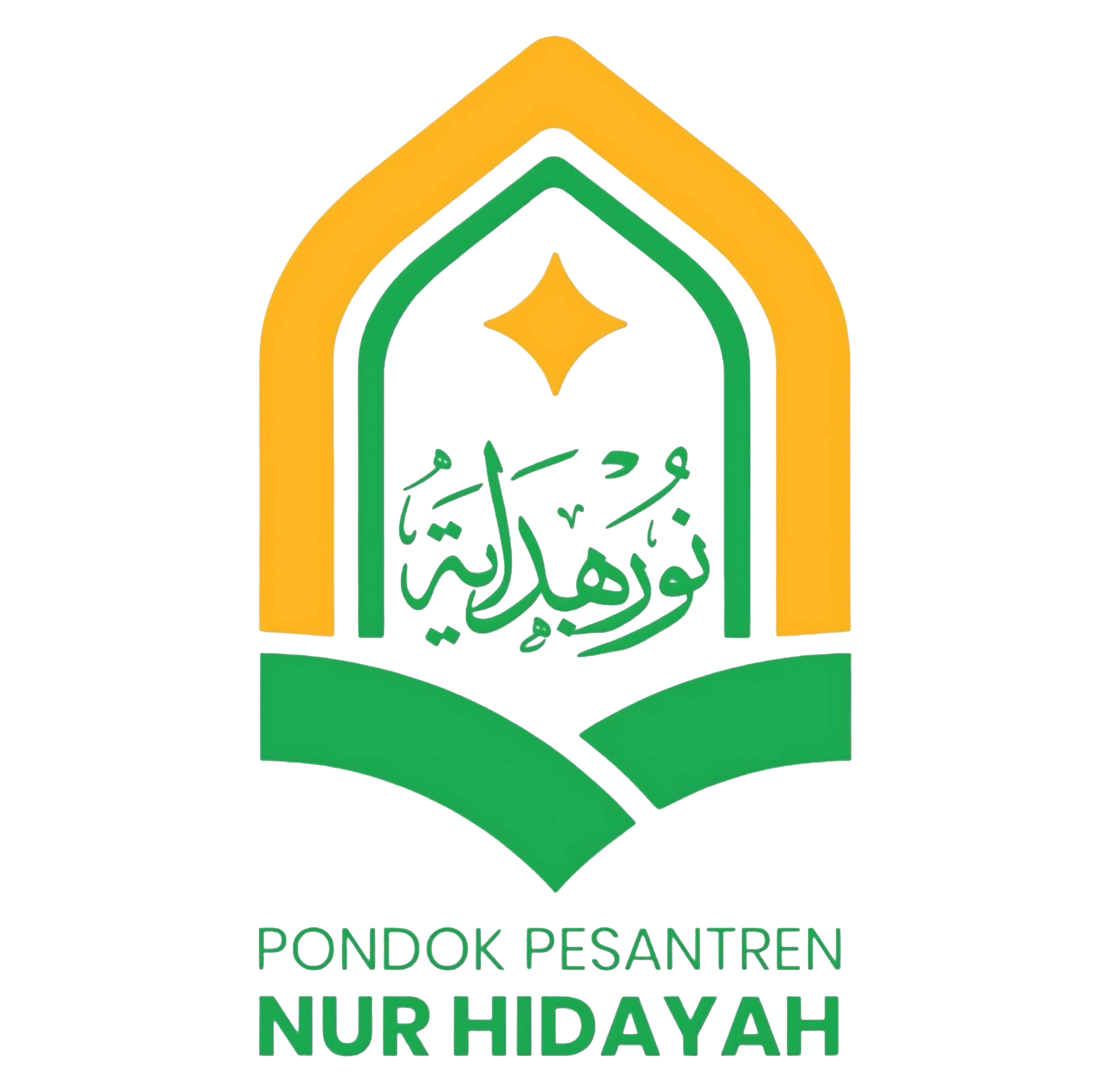 Logo Ponpes